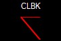CLBK